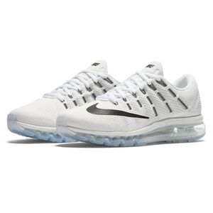 Nike Air Max 2015 - Women’s Size 8